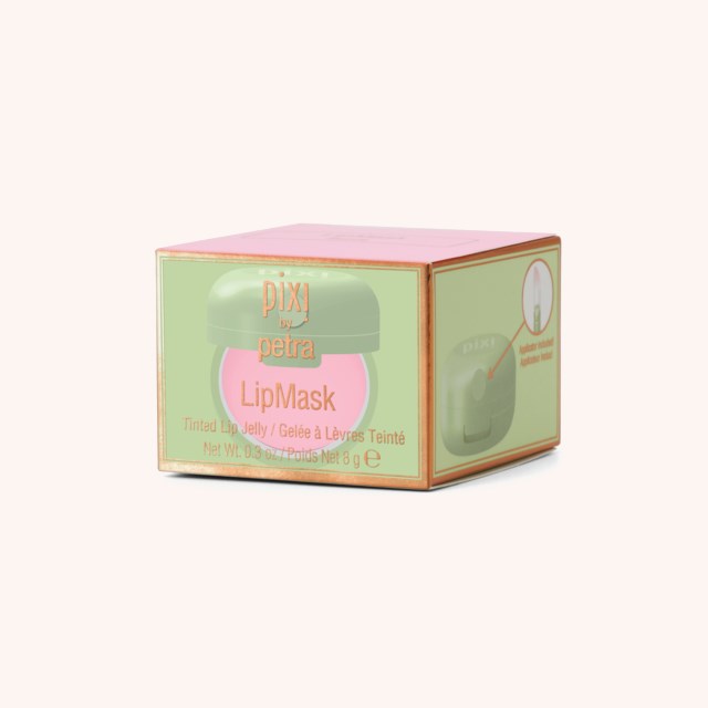 Lip Mask Sucre