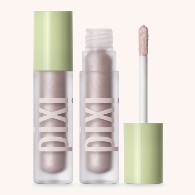 EyeLift Max Eye Shadow Chiffon EyeLift Max Eye Shadow Chiffon
