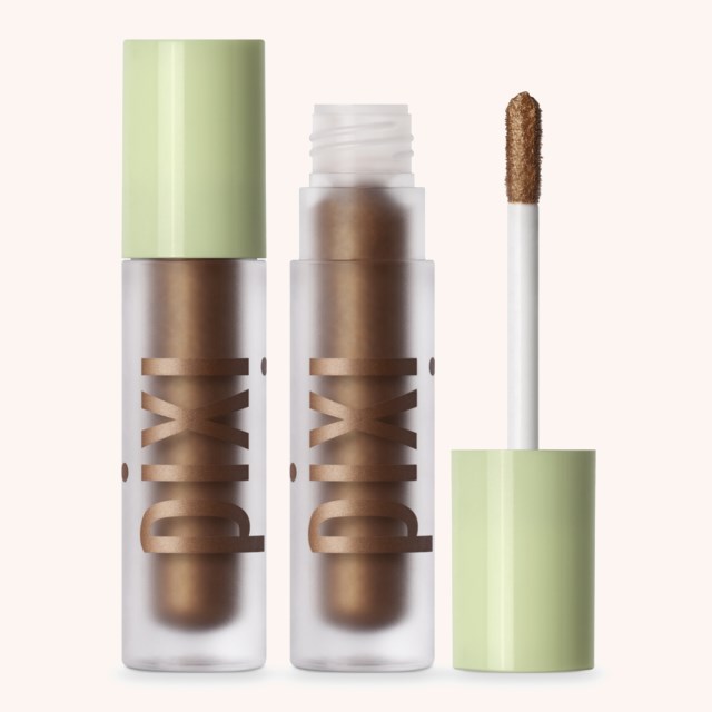 EyeLift Max Eye Shadow Mocha EyeLift Max Eye Shadow Mocha