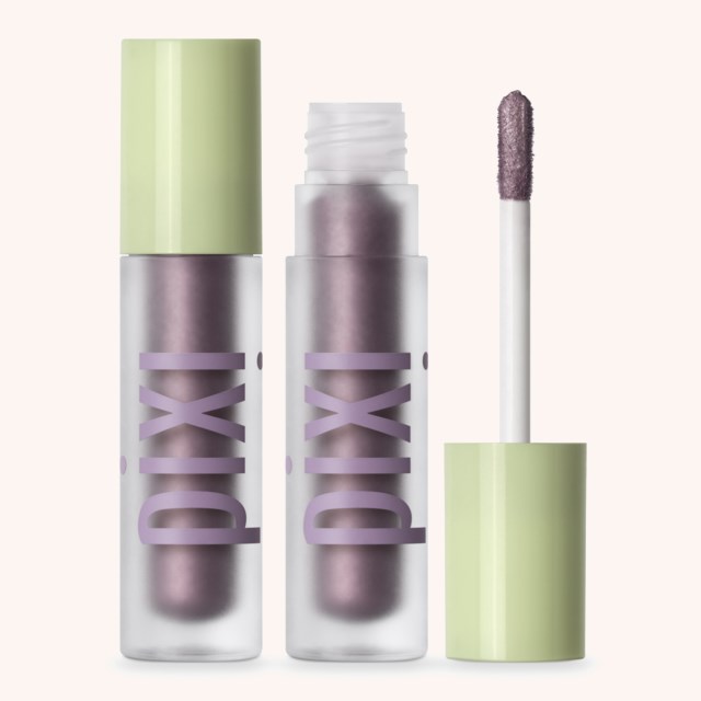 EyeLift Max Eye Shadow Amethyst EyeLift Max Eye Shadow Amethyst