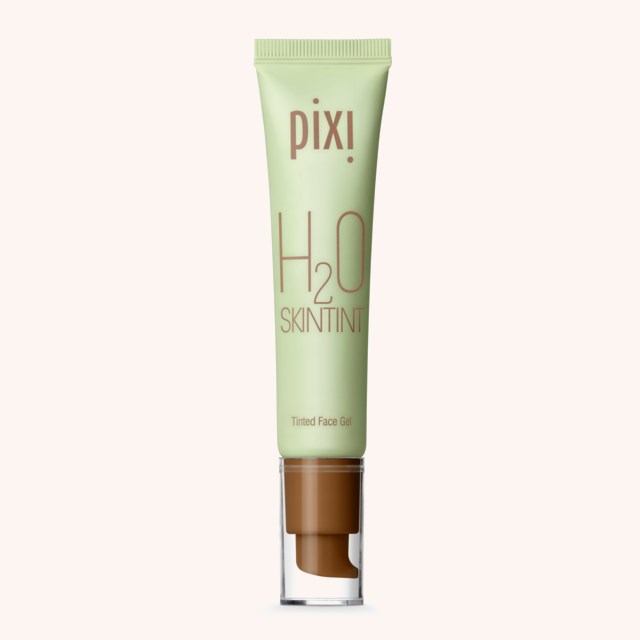 H2O Skintint Foundation 6 Espresso H2O Skintint Foundation 6 Espresso