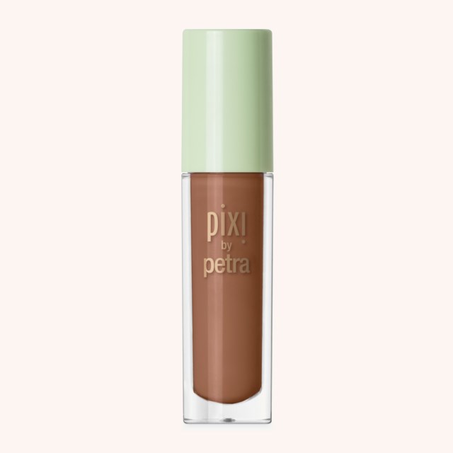 Pat Away Concealing Base No.5 Mocha Pat Away Concealing Base No.5 Mocha