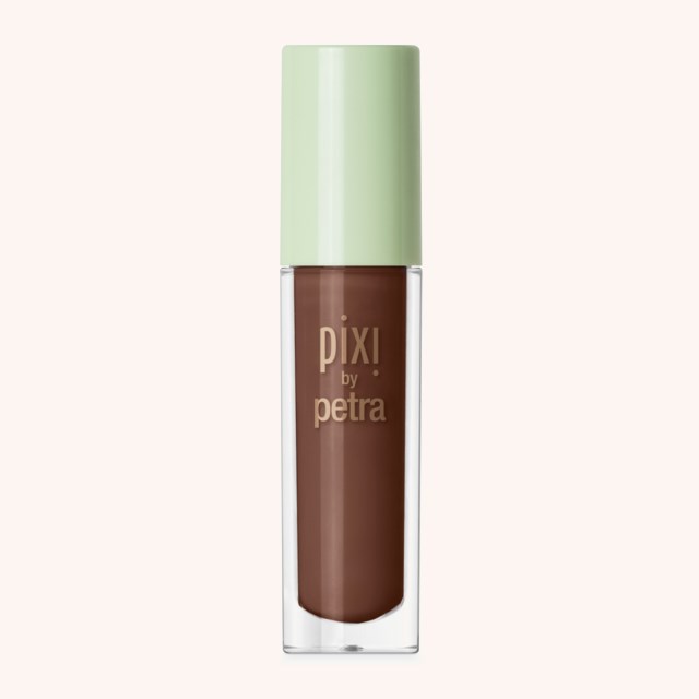 Pat Away Concealing Base No.6 Espresso Pat Away Concealing Base No.6 Espresso