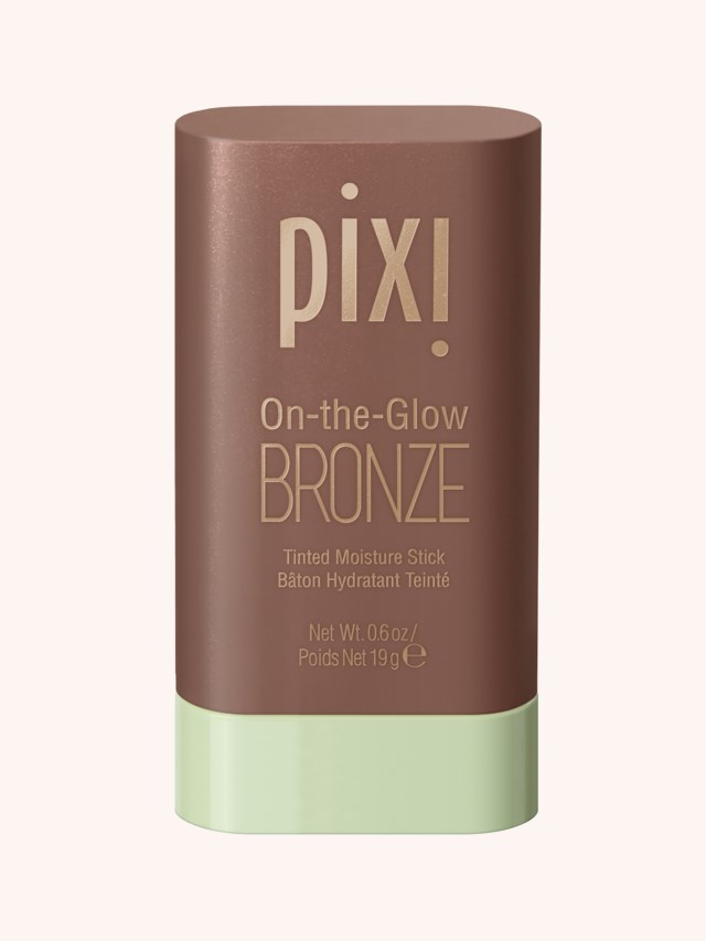 On-The-Glow Bronze Stick BeachGlow On-The-Glow Bronze Stick BeachGlow