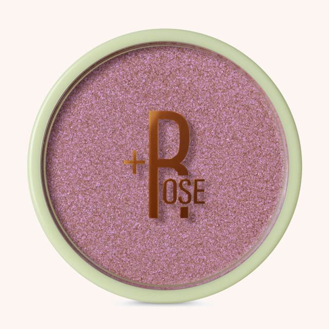 +Rose Glow-y Powder +Rose Glow-y Powder