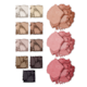 Palette Chloette Romantic Radiance Palette Chloette Romantic Radiance