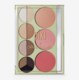 Palette Chloette Romantic Radiance Palette Chloette Romantic Radiance