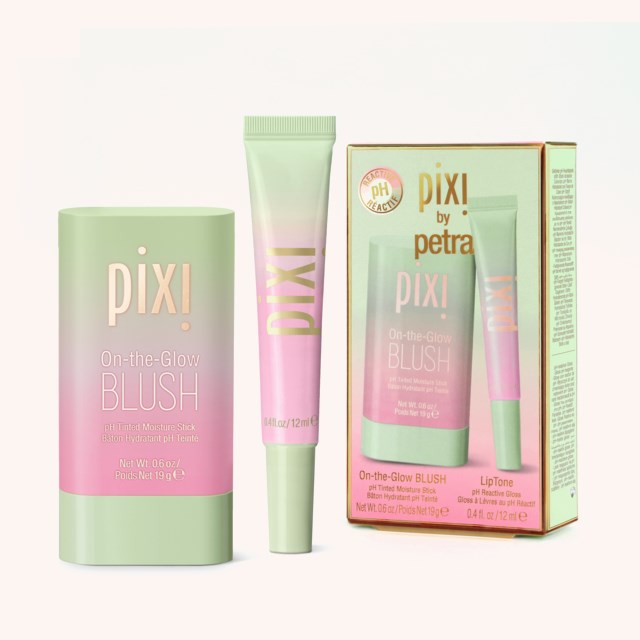 pH Kit - CheekTone & LipTone Duo pH Kit - CheekTone & LipTone Duo