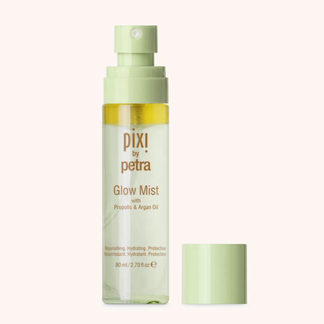 Glow Mist 80 ml Glow Mist 80 ml