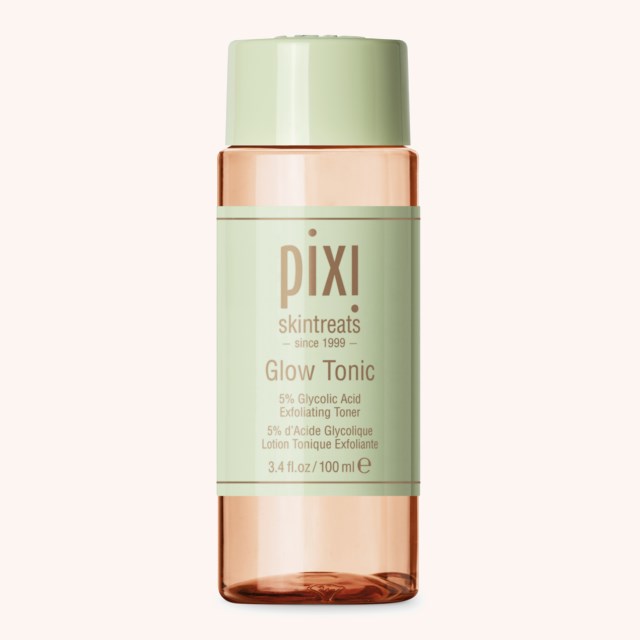 Glow Tonic 100 ml Glow Tonic 100 ml