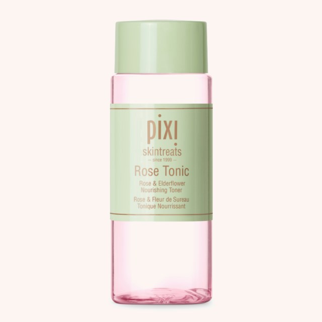 Rose Tonic 100 ml Rose Tonic 100 ml