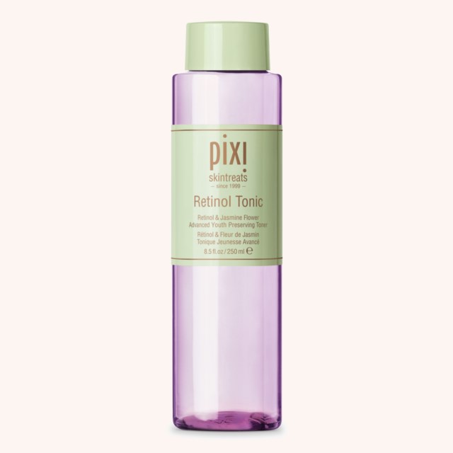 Retinol Tonic 250 ml Retinol Tonic 250 ml