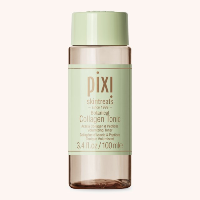 Botanical Collagen Tonic 100 ml
