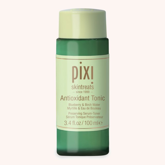 Antioxidant Tonic 100 ml Antioxidant Tonic 100 ml