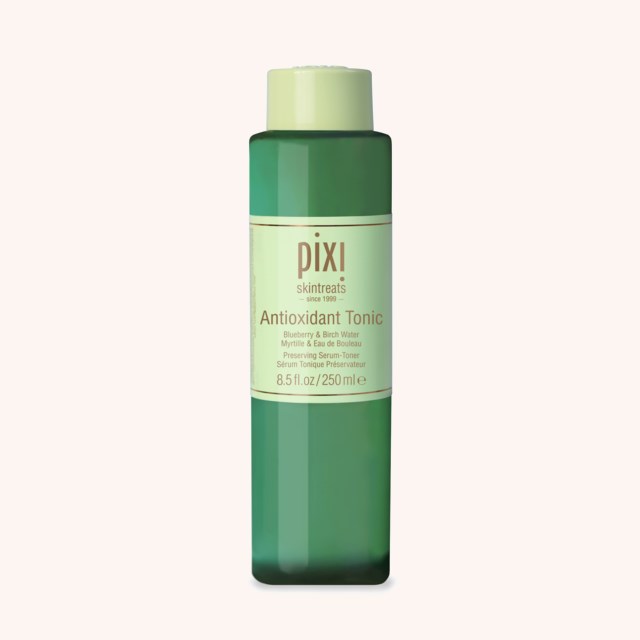 Antioxidant Tonic 250 ml Antioxidant Tonic 250 ml