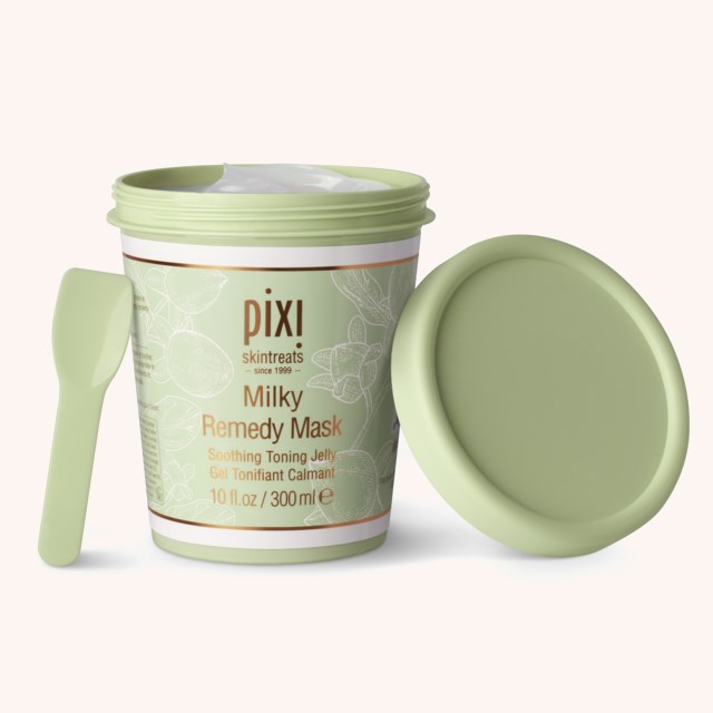 Milky Remedy Mask 300 ml Milky Remedy Mask 300 ml