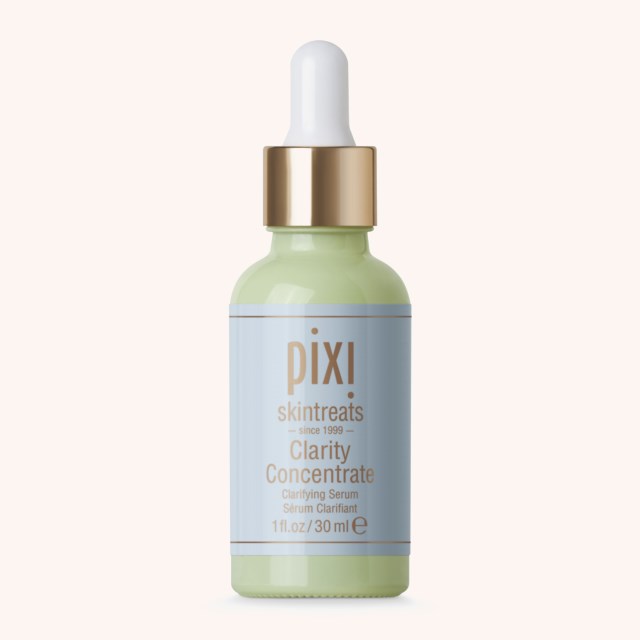 Clarity Concentrate 30 ml Clarity Concentrate 30 ml