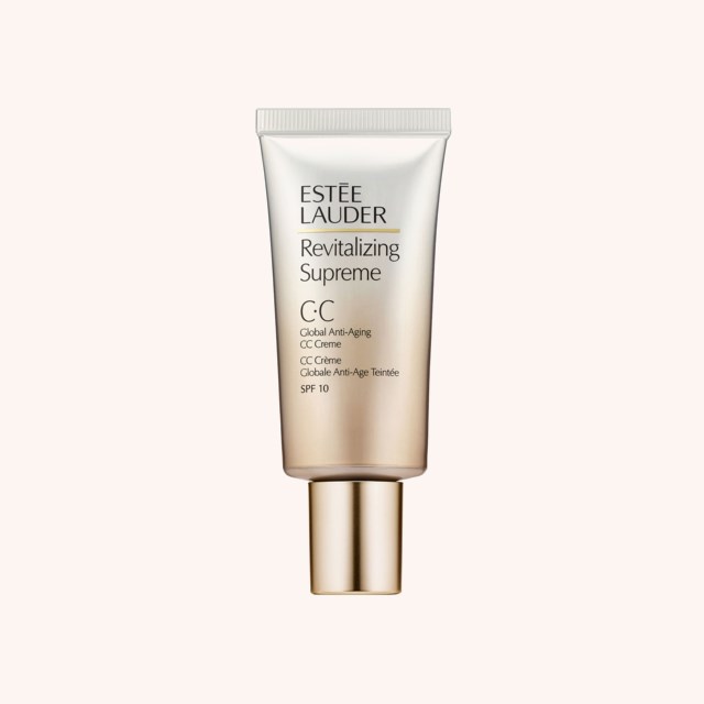 Revitalizing Supreme Tint Release moisturizer SPF 10 30 ml Revitalizing Supreme Tint Release moisturizer SPF 10 30 ml