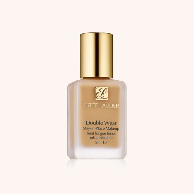 Double Wear Stay-In-Place Makeup Foundation SPF10 2N2 Buff Double Wear Stay-In-Place Makeup Foundation SPF10 2N2 Buff