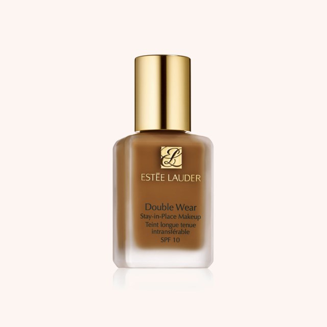 Double Wear Stay-In-Place Makeup Foundation SPF10 5N1,5 Maple Double Wear Stay-In-Place Makeup Foundation SPF10 5N1,5 Maple