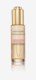 Revitalizing Supreme, Nourishing & Hydrating Dual Phase Treatment Oil 30 ml Revitalizing Supreme, Nourishing & Hydrating Dual Phase Treatment Oil 30 ml