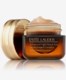 Advanced Night Repair Eye Supercharged Complex 15ml 15 ml Advanced Night Repair Eye Supercharged Complex 15ml 15 ml