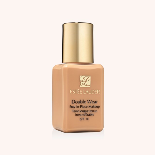 Double Wear Stay In Place Makeup SPF10 2N1 Desert Beige