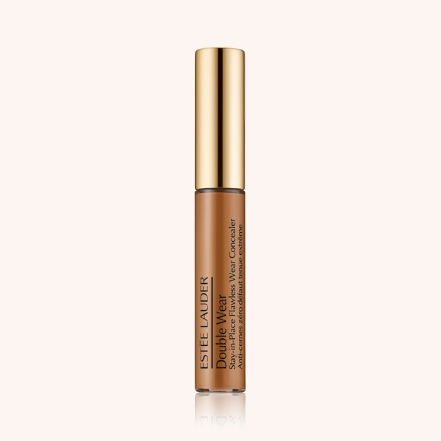 Double Wear Stay-In-Place Flawless Wear Concealer 5W Deep Double Wear Stay-In-Place Flawless Wear Concealer 5W Deep