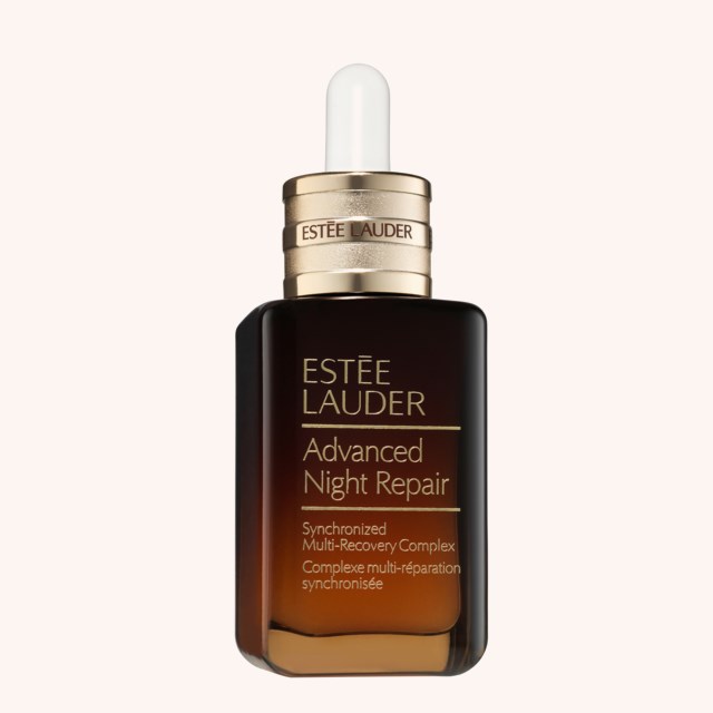 Advanced Night Repair Synchronized Multi-Recovery Complex 50 ml Advanced Night Repair Synchronized Multi-Recovery Complex 50 ml