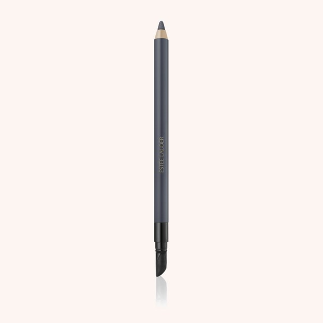 Double Wear 24H Waterproof Gel Eye Pencil 05 Smoke Double Wear 24H Waterproof Gel Eye Pencil 05 Smoke