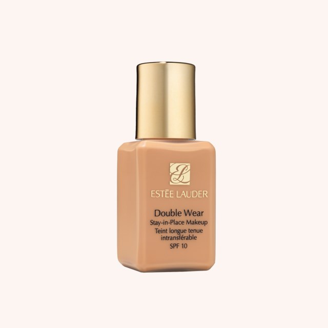 Double Wear Stay In Place Makeup SPF10 1W2 Sand Double Wear Stay In Place Makeup SPF10 1W2 Sand