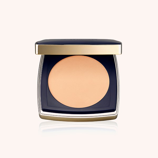 Double Wear Stay-In-Place Matte Powder Foundation SPF 10 Compact 4C1 Outdoor Beige Double Wear Stay-In-Place Matte Powder Foundation SPF 10 Compact 4C1 Outdoor Beige