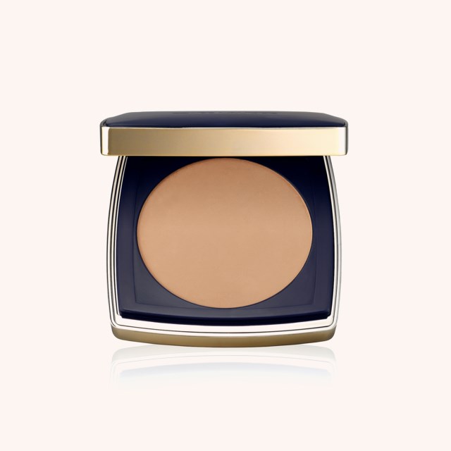 Double Wear Stay-In-Place Matte Powder Foundation SPF 10 Compact 6N2 Truffle Double Wear Stay-In-Place Matte Powder Foundation SPF 10 Compact 6N2 Truffle