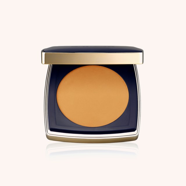 Double Wear Stay-In-Place Matte Powder Foundation SPF 10 Compact 5N1.5 Maple Double Wear Stay-In-Place Matte Powder Foundation SPF 10 Compact 5N1.5 Maple