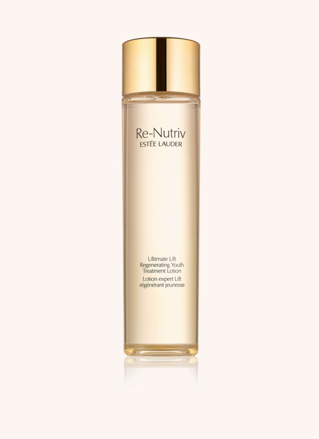 Re-Nutriv Ultra Lift Regenerate Youth Treatment Lotion 200 ml Re-Nutriv Ultra Lift Regenerate Youth Treatment Lotion 200 ml