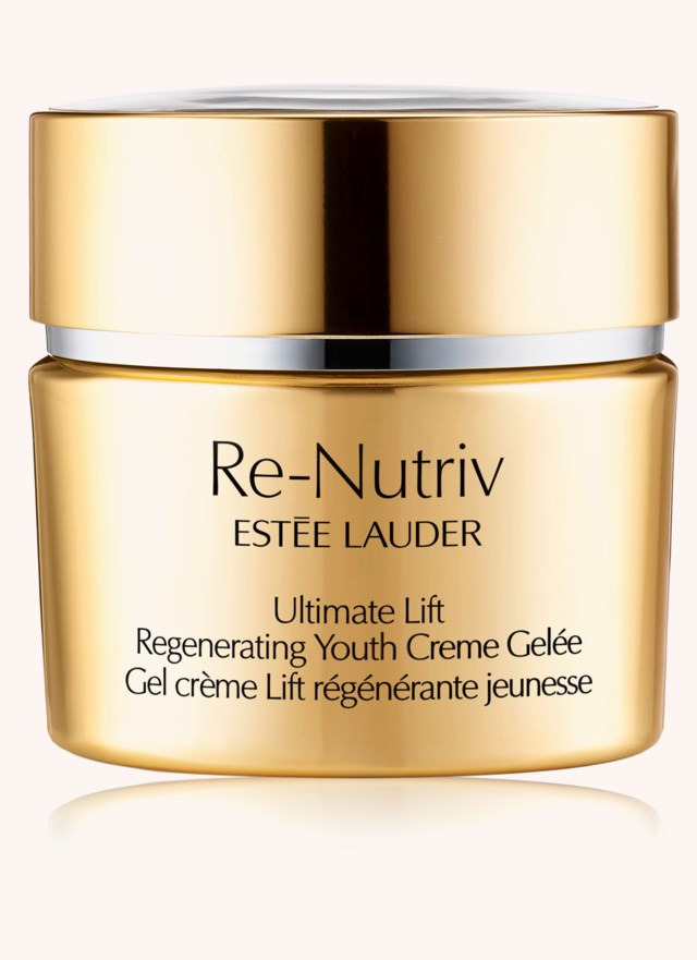 Re-Nutriv Ultra Lift Regenerate Youth Creme Gelée 50 ml Re-Nutriv Ultra Lift Regenerate Youth Creme Gelée 50 ml