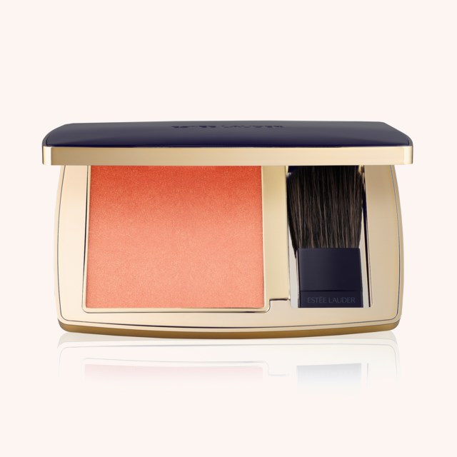 Pure Color Envy Sculpting Blush 310 Peach Passion Pure Color Envy Sculpting Blush 310 Peach Passion