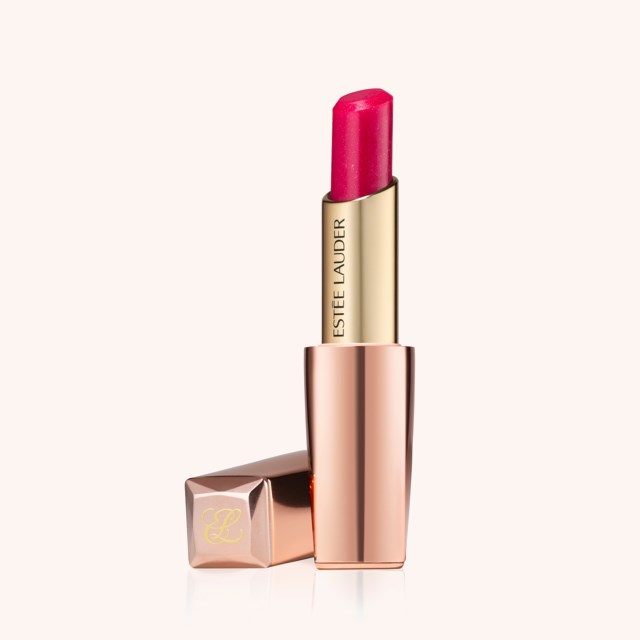 Pure Color Revitalizing Crystal Balm 04 Caring Crystal Pure Color Revitalizing Crystal Balm 04 Caring Crystal