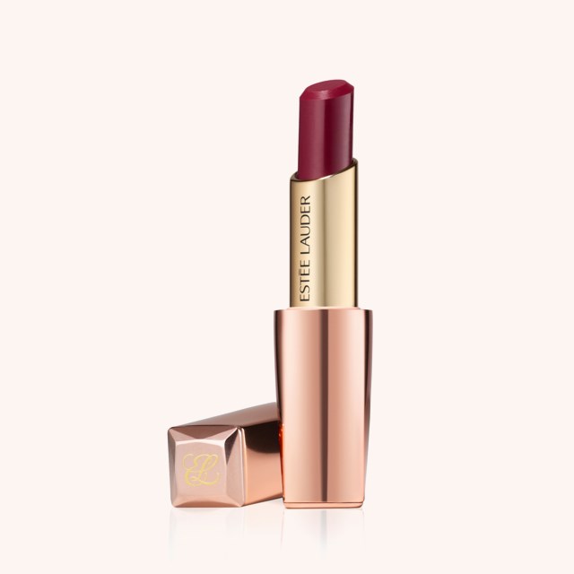 Pure Color Revitalizing Crystal Balm 06 Hope Crystal Pure Color Revitalizing Crystal Balm 06 Hope Crystal