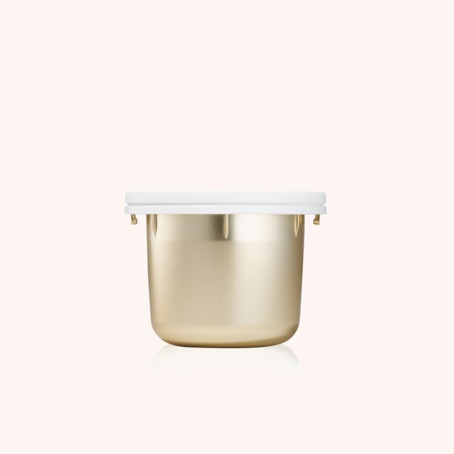 Revitalizing Supreme+ Cell Power Creme - Refill 50 ml Revitalizing Supreme+ Cell Power Creme - Refill 50 ml