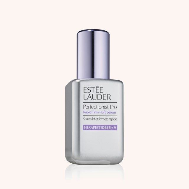 Perfectionist Pro Rapid Firm + Lift Serum 50 ml Perfectionist Pro Rapid Firm + Lift Serum 50 ml
