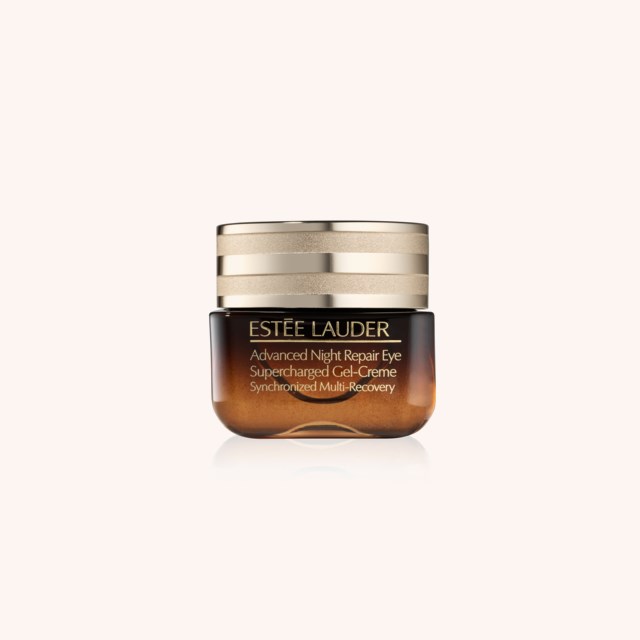 Advanced Night Repair Eye Gel Cream 15 ml Advanced Night Repair Eye Gel Cream 15 ml