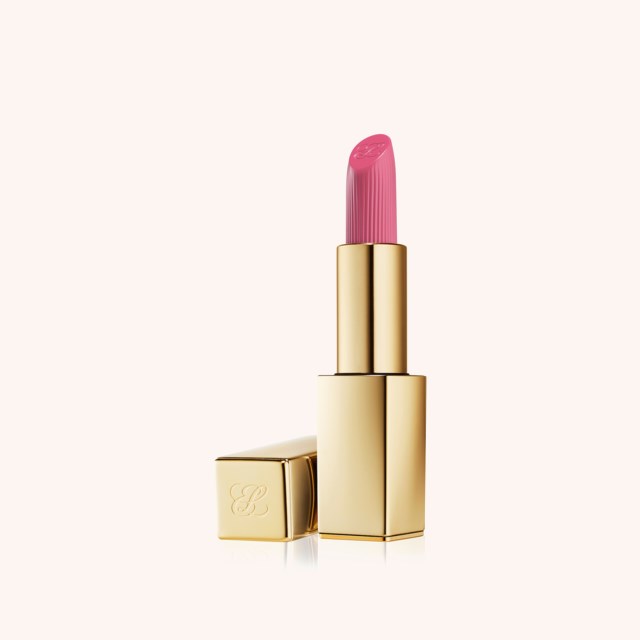 Pure Color Lipstick Creme 220 Powerful Pure Color Lipstick Creme 220 Powerful