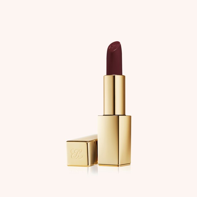 Pure Color Lipstick Matte 682 After Hours Pure Color Lipstick Matte 682 After Hours