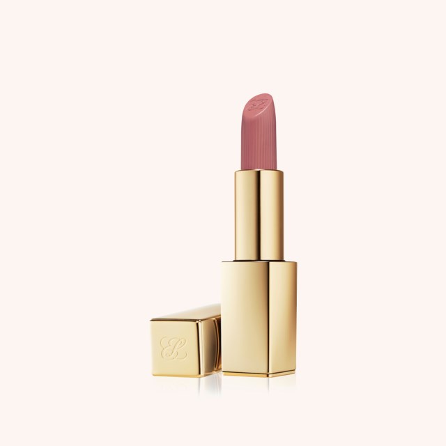 Pure Color Lipstick Matte 836 Love Bite Pure Color Lipstick Matte 836 Love Bite