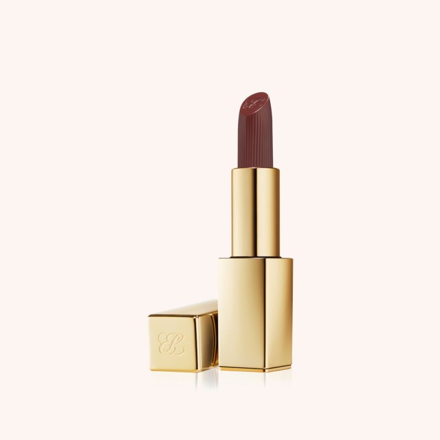 Pure Color Lipstick Matte 812 Charge The World Pure Color Lipstick Matte 812 Charge The World