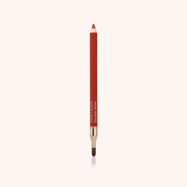 Double Wear 24H Stay-in-Place Lip Liner 333 Persuasive Double Wear 24H Stay-in-Place Lip Liner 333 Persuasive