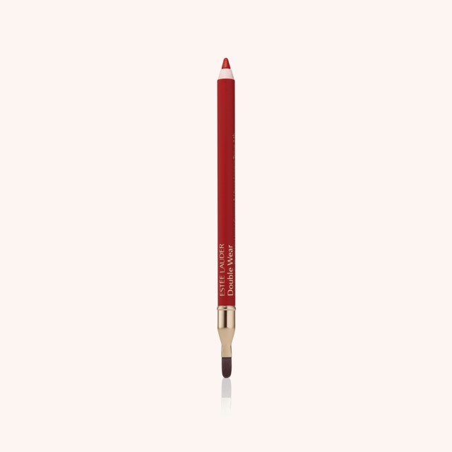 Double Wear 24H Stay-in-Place Lip Liner 557 Fragile Ego Double Wear 24H Stay-in-Place Lip Liner 557 Fragile Ego