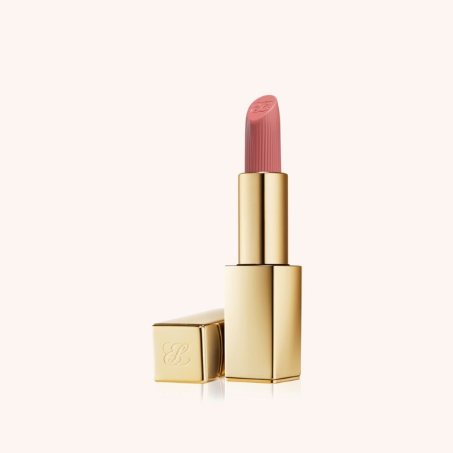Pure Color Lipstick Hi-Lustre 546 Angel Lips Pure Color Lipstick Hi-Lustre 546 Angel Lips