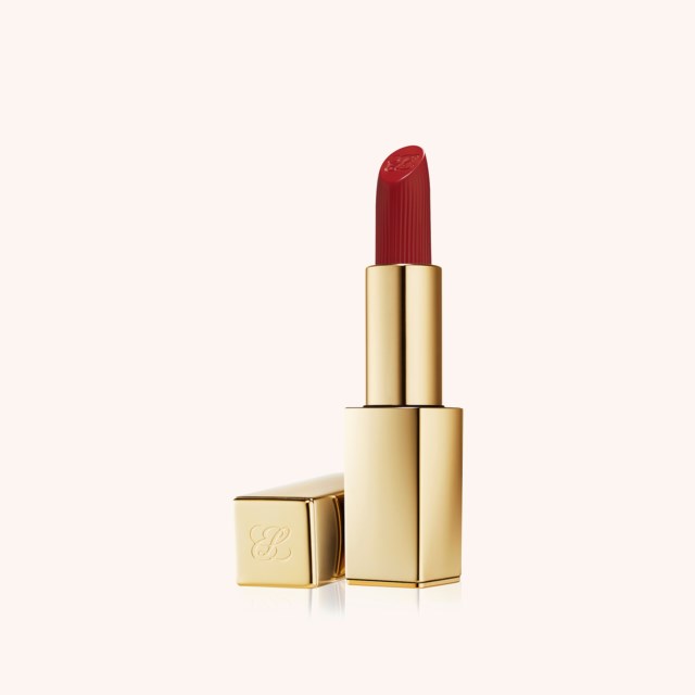 Pure Color Lipstick Matte 569 Fearless Pure Color Lipstick Matte 569 Fearless